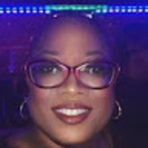 Meet your Posher, Deanna